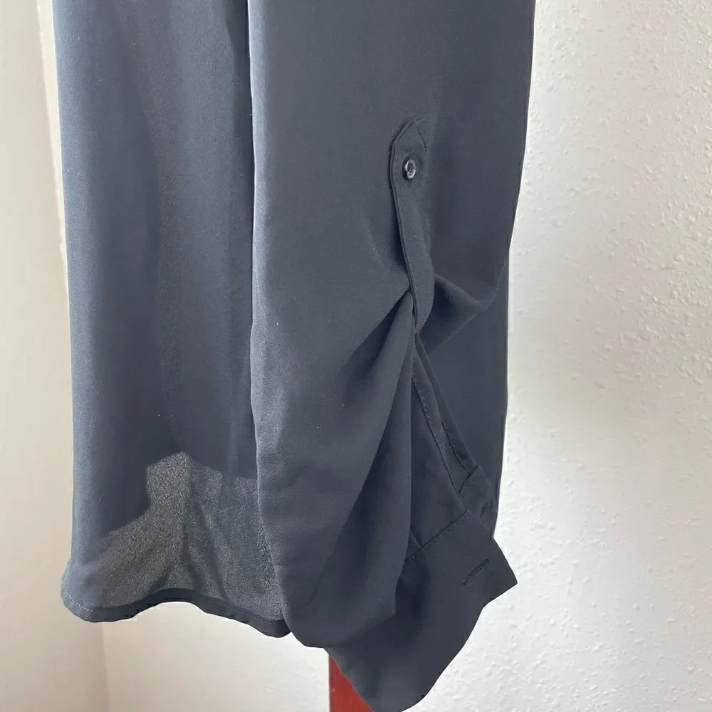 Candies stylish top